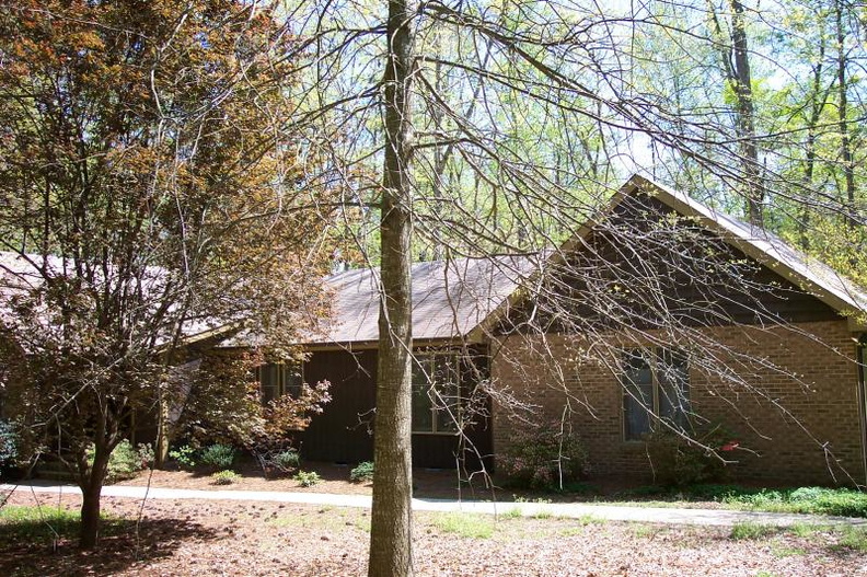 dcp_0281.jpg